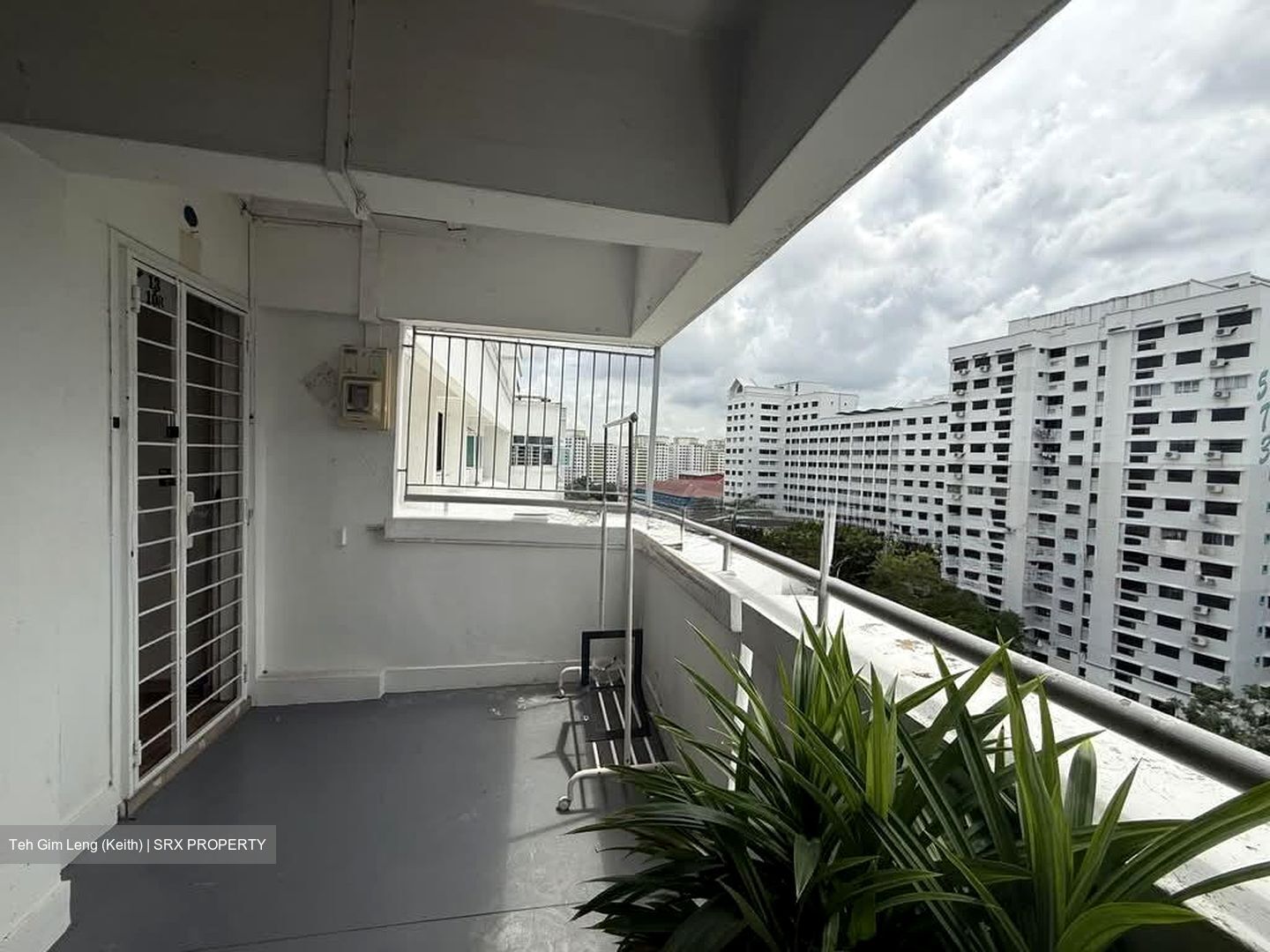 Blk 693 Hougang Spring (Hougang), HDB 4 Rooms #570257601